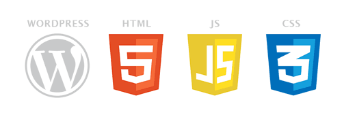 Muhasebeci Web Tasarımı 17 Photoshop Uzmanı Ali Karabüyük Logo