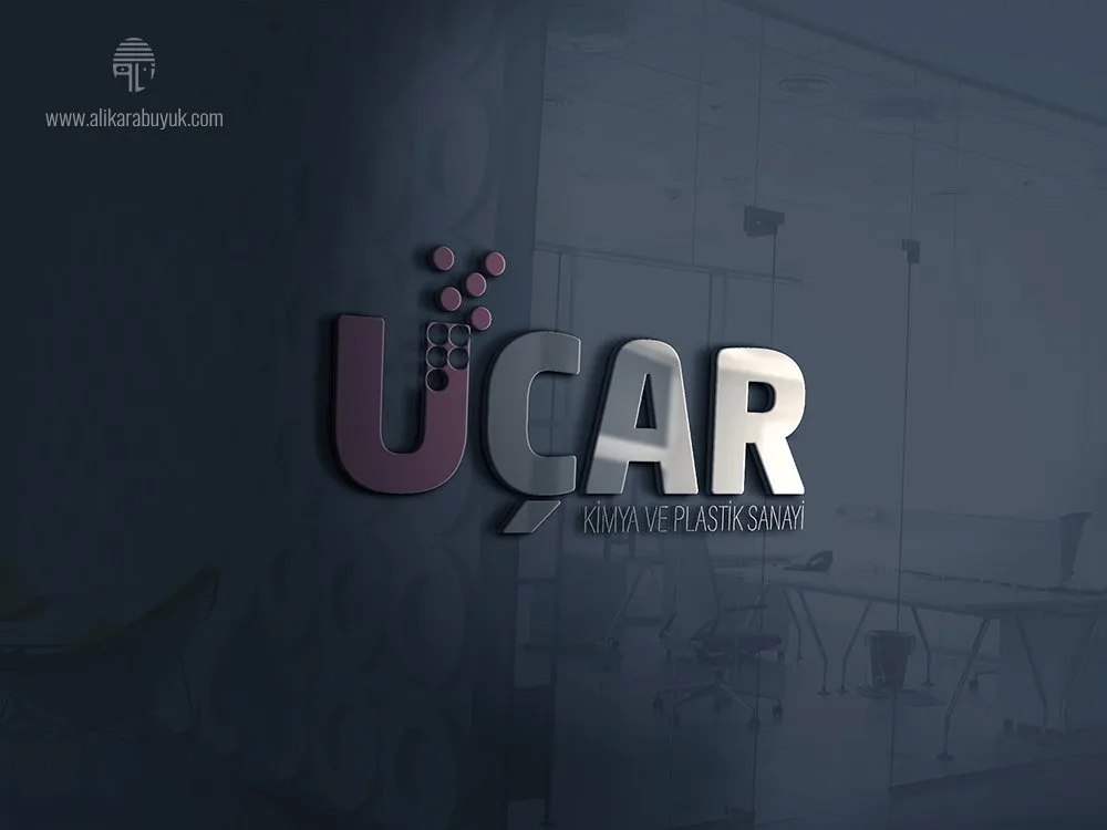 Kurumsal Logo Kurumsal Logo