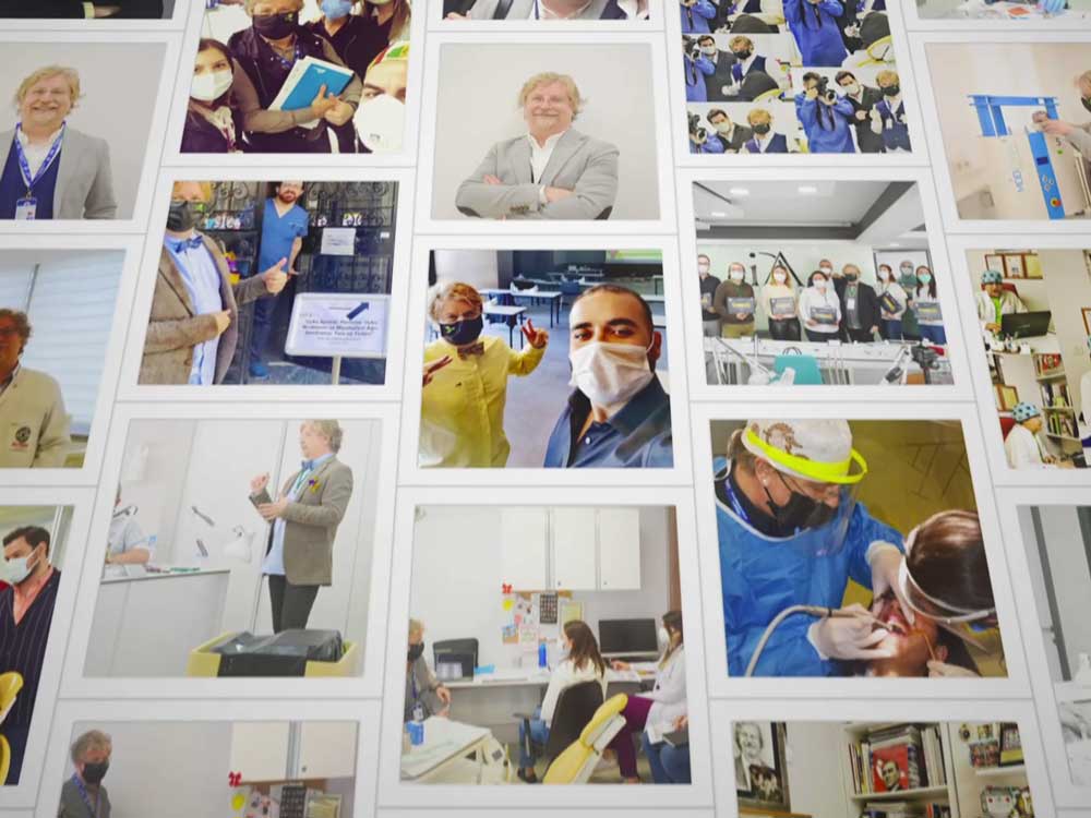 Fotoğraf Sunumlu Intro Tasarımı TN0108 Fotoğraf Sunumlu Intro Tasarımı TN0108