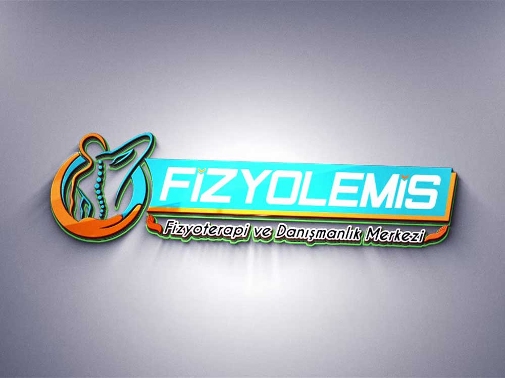 Logo Hatları Çizgisel Intro Tasarımı TN0111 Logo Hatları Çizgisel Intro Tasarımı TN0111