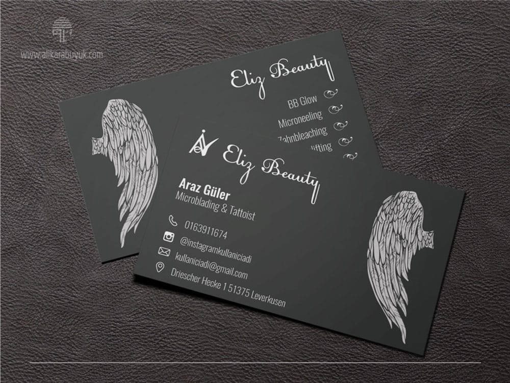 TN1403-Kartvizit-Tasarimi