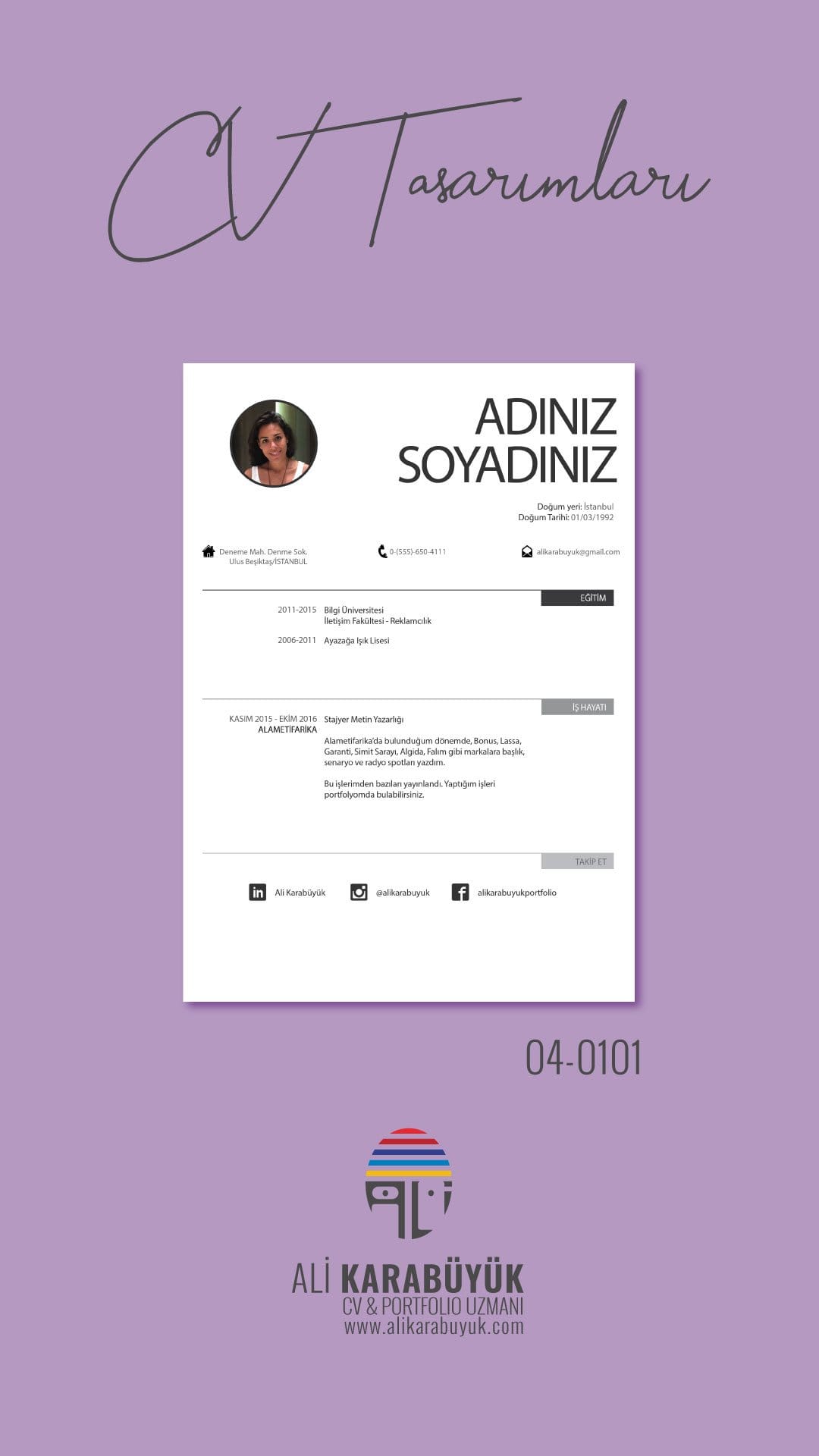 04010110801920 04010110801920