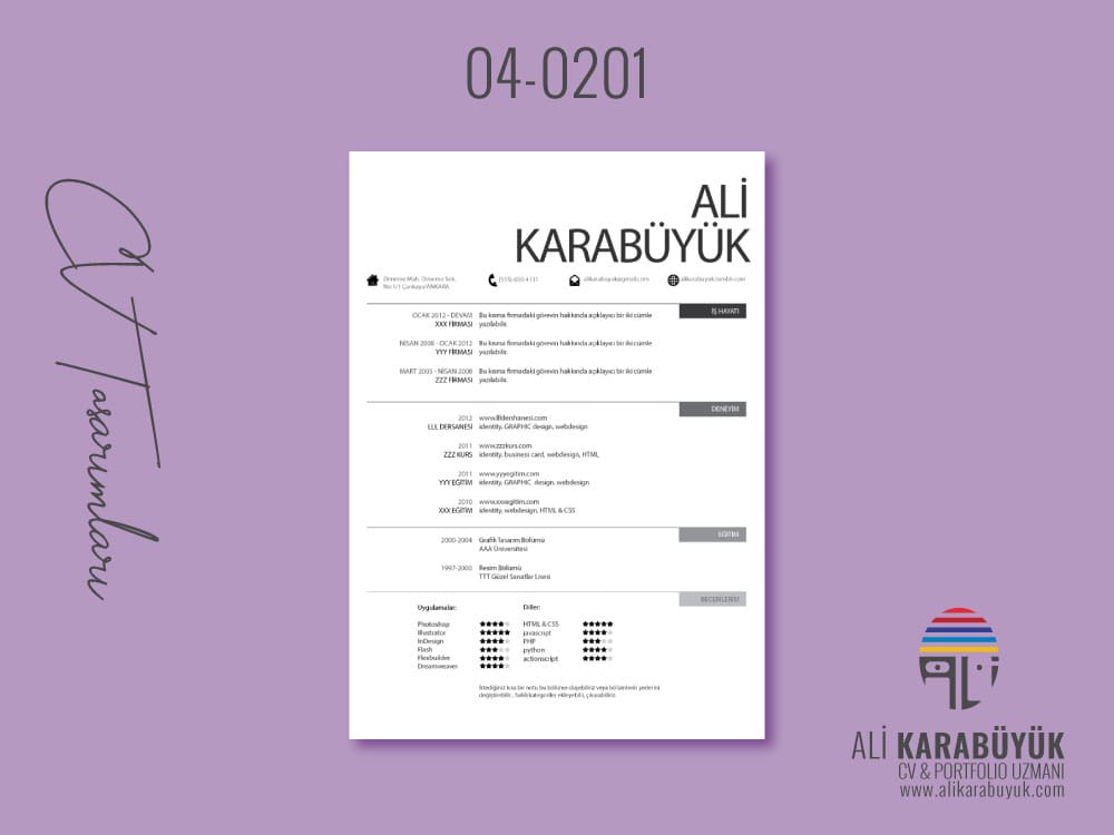 0402011000750 0402011000750