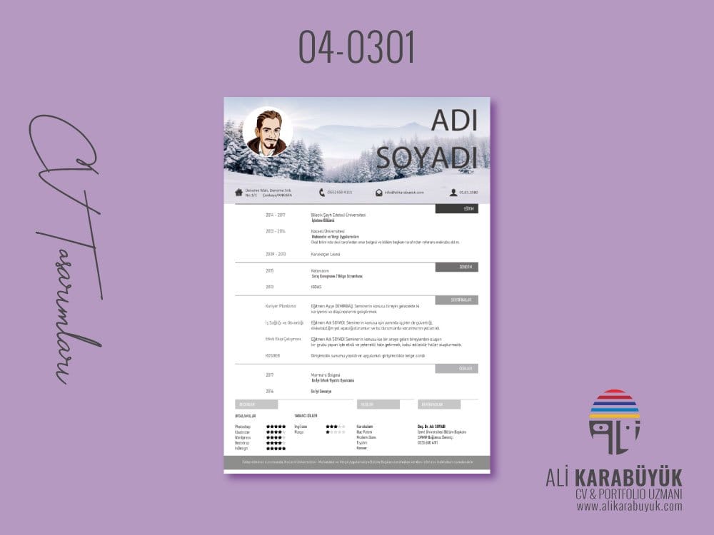 0403011000750 0403011000750