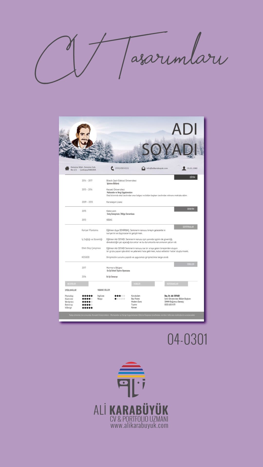 04030110801920 04030110801920