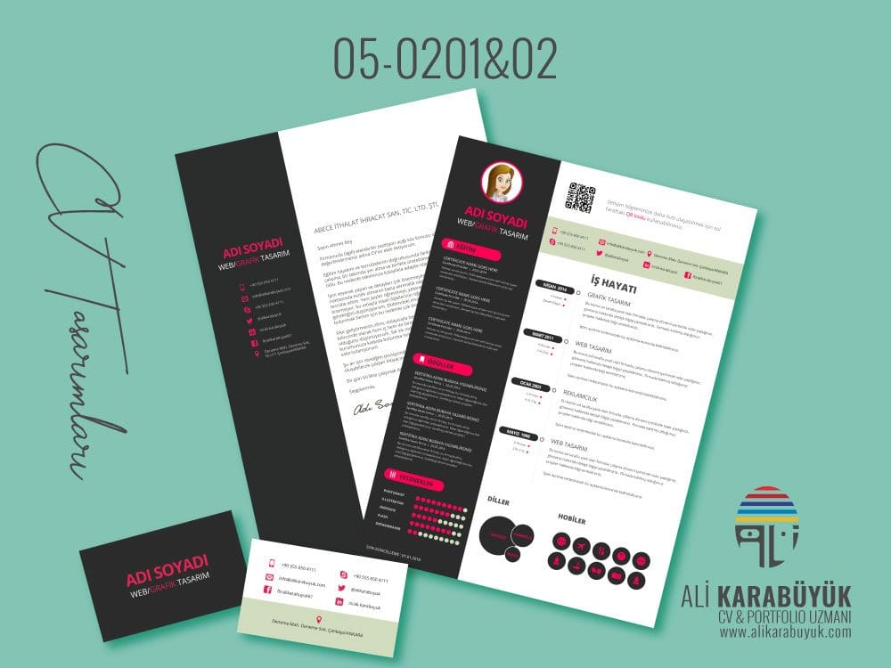 050201021000750 050201021000750 1