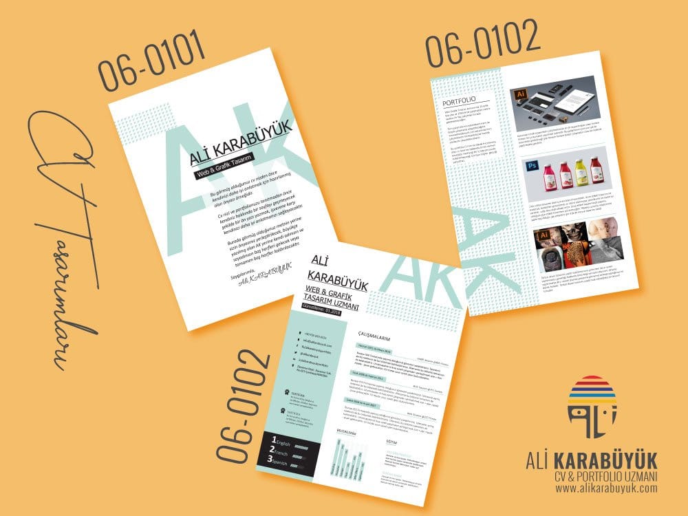 060102031000750 060102031000750