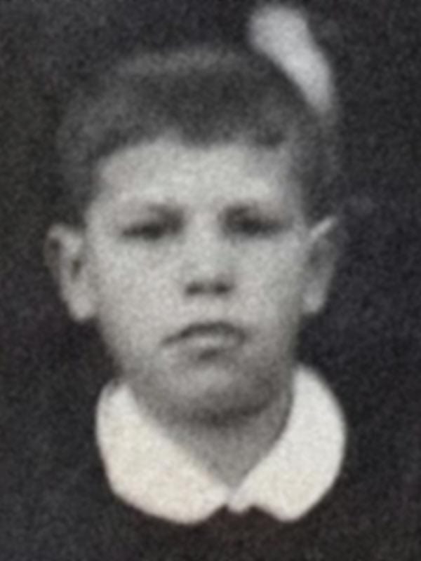 Fotoğraf Netleme Önce