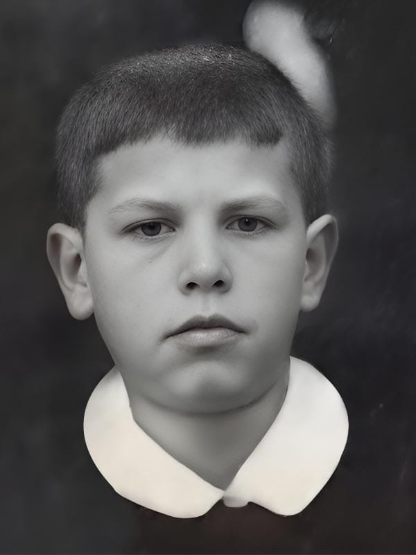 Fotoğraf Netleme Sonra