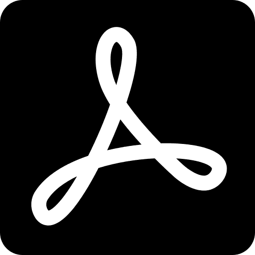Adobe Acrobat