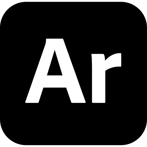 Adobe Aero