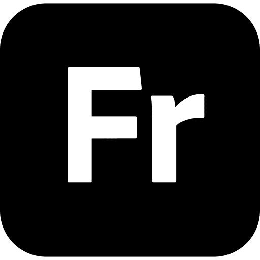 Adobe Fresco