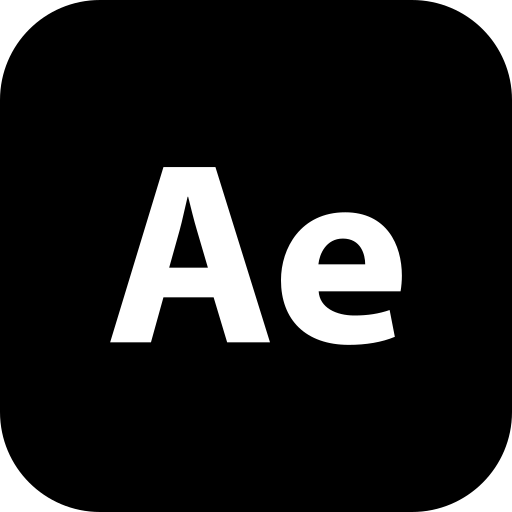 Adobe After Effect