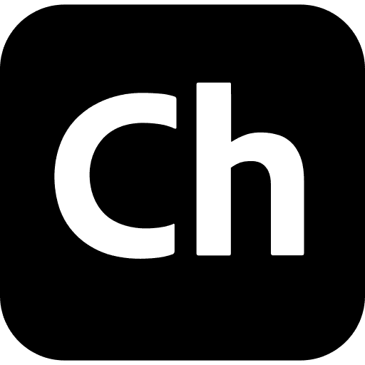 Adobe Character Animator