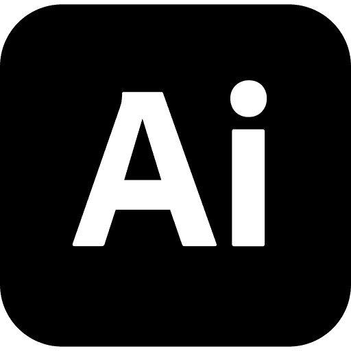 Adobe Illustrator