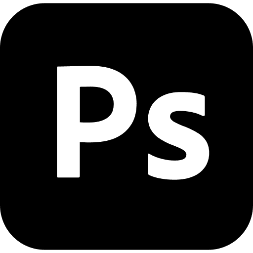 Adobe Photosshop