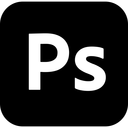 Adobe Photosshop