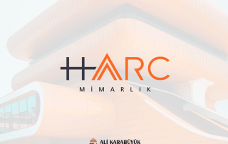 Mimarlık Logo Tasarımı 19 Mimarlık Logo Tasarımı