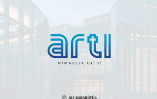 Mimarlık Logo Tasarımları 20 Mimarlık Logo Tasarımları
