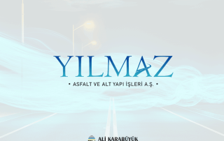 Yol İnşaat Logo Çalışması 13 Yol İnşaat Logo Çalışması