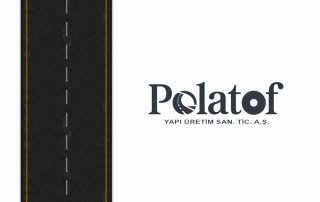 Asfaltlama Logo Tasarımı 15 Asfaltlama Logo Tasarımı