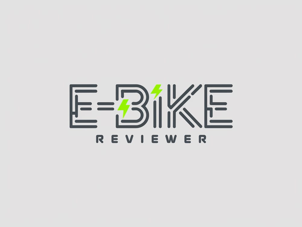 elektrikli-bisiklet-logo-tasarimi