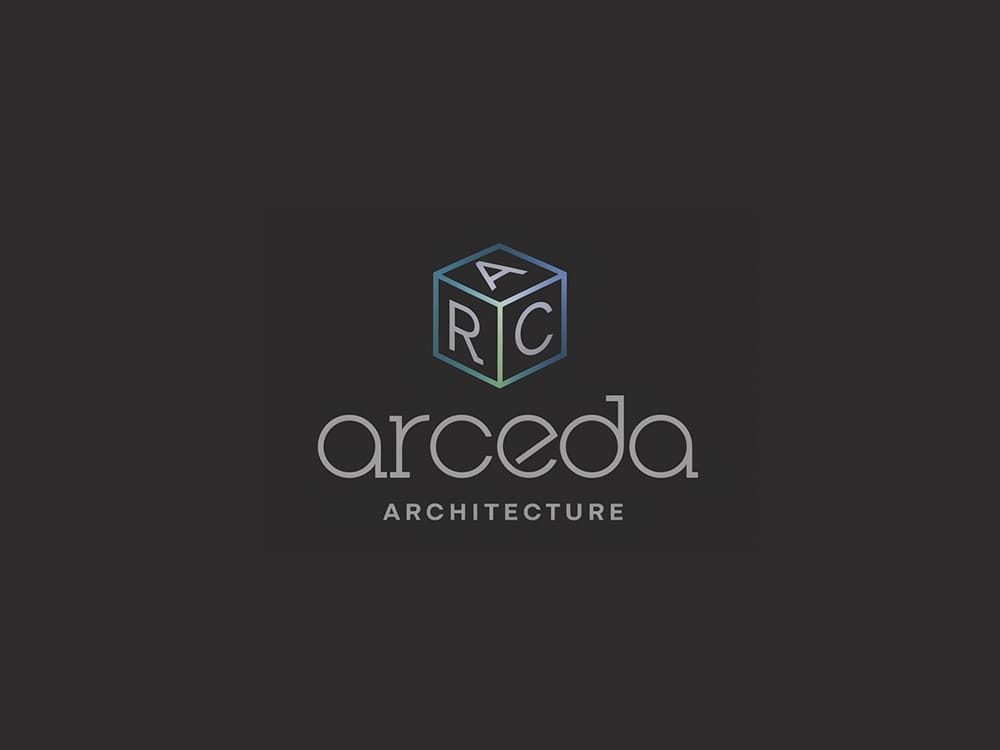 Küp Logo Tasarımı