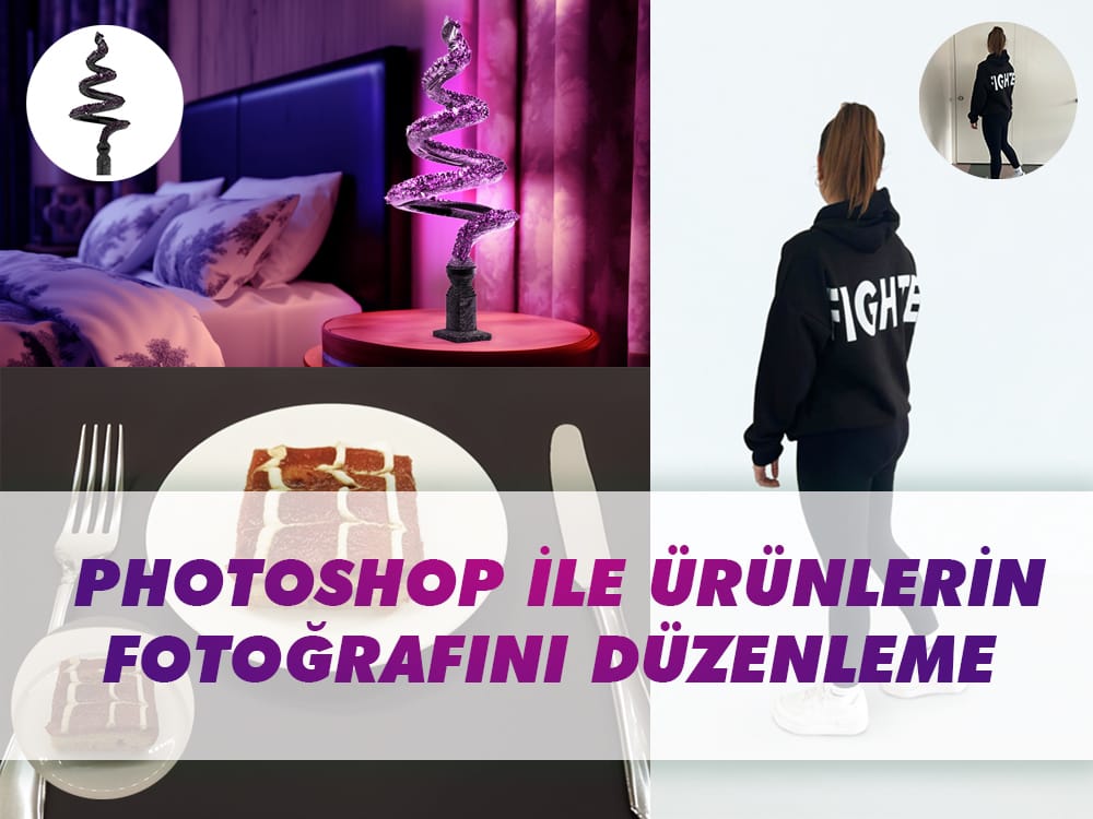 photoshop-ile-urun-fotografi-duzenleme