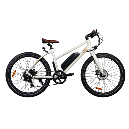 bisiklet dekupe sonrasi 01