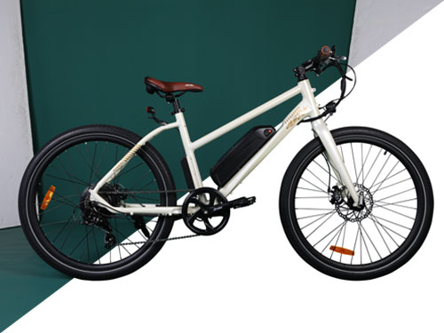 Arkaplan Silme (Dekupe) İşlemleri