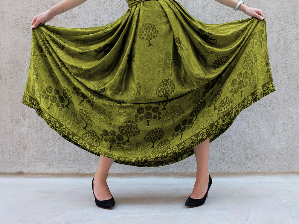 elbise renk degisimi sonrasi 2