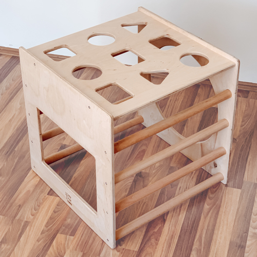 oyun kutusu oncesi dekupe 01