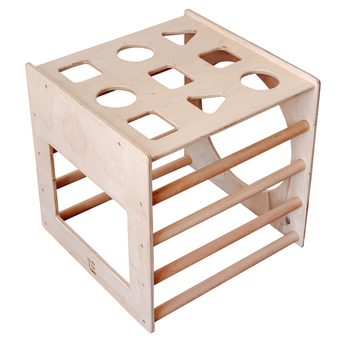 oyun kutusu sonrasi dekupe 01