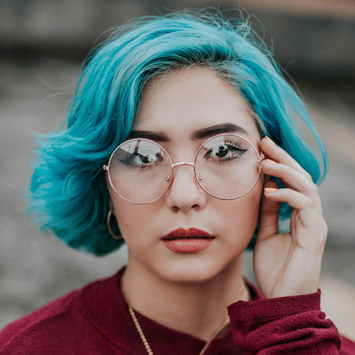 sac rengi degistirme oncesi 2 2