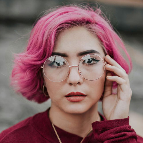 sac rengi degistirme sonrasi 2 2