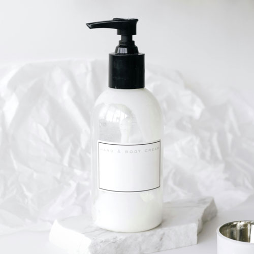 sise dekupe oncesi 01