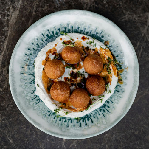 tabak dekupe oncesi 01