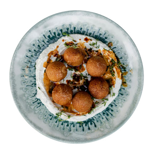 tabak dekupe sonrasi 01