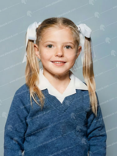 En umutsuz görünen, "artık düzelmez" dediğiniz fotoğraflarda bile neler yapabileceğimizi görün. Dijital olarak onarılan fotoğrafınız, dilediğiniz boyutta, en yüksek kalitede yeniden baskıya hazır hale getirilir.