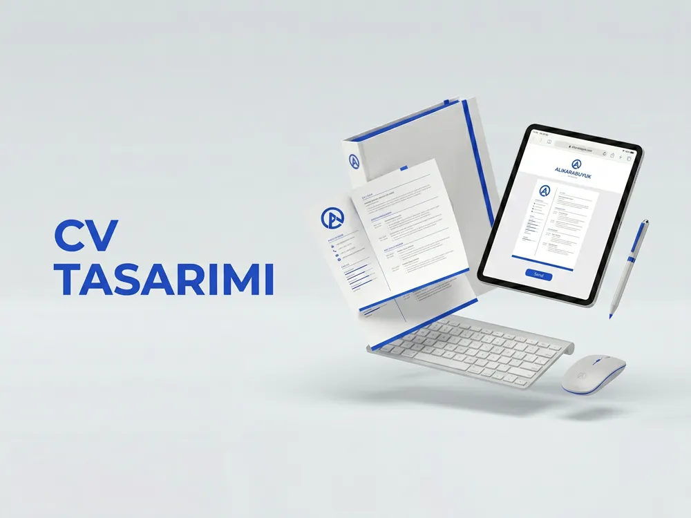 cv-tasarimi cv tasarimi