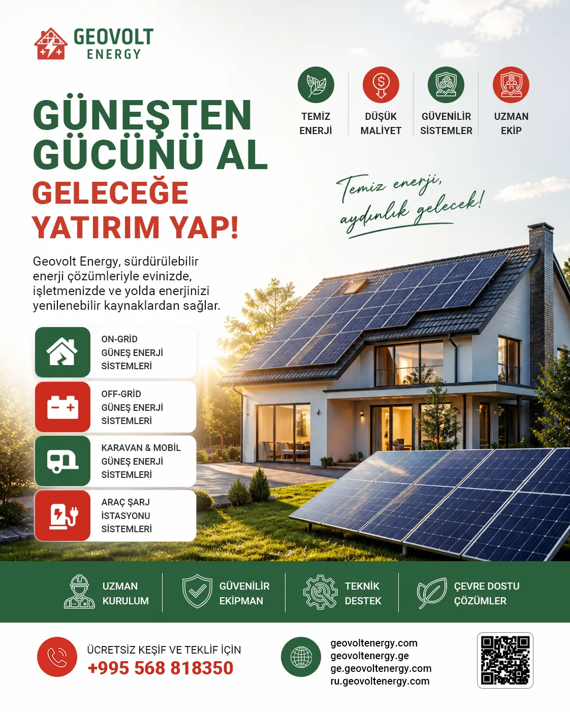 geovoltenergy-post-1 geovoltenergy post 1