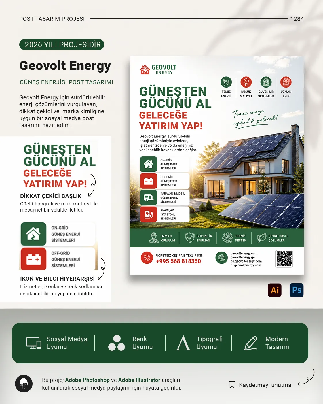 geovoltenergy-post geovoltenergy post