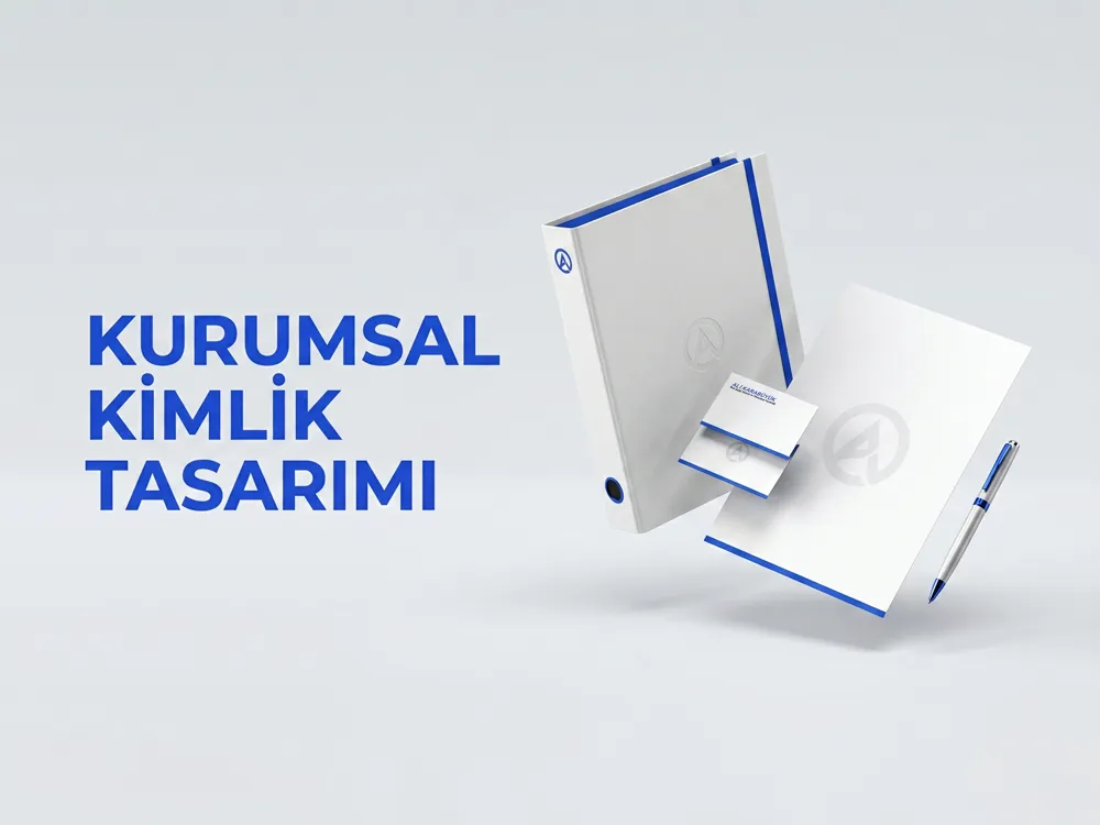 kurumsal-kimlik-tasarimi kurumsal kimlik tasarimi