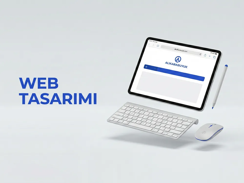 web-tasarimi web tasarimi