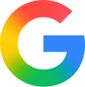 Google G logosu
