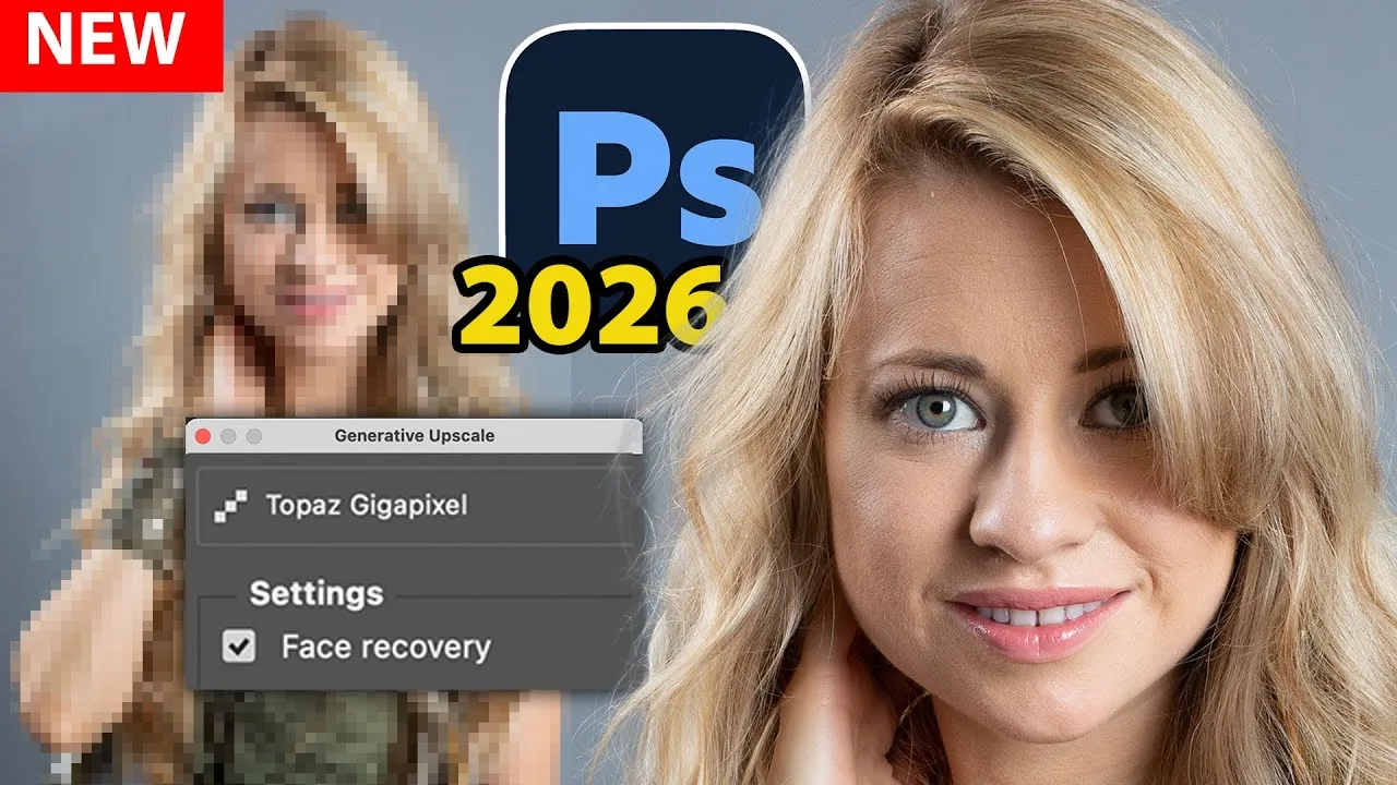 Bulanık Fotoğraf Nasıl Netleştirilir? 2 Bulanık fotoğraf netleştirme öncesi ve sonrası karşılaştırması