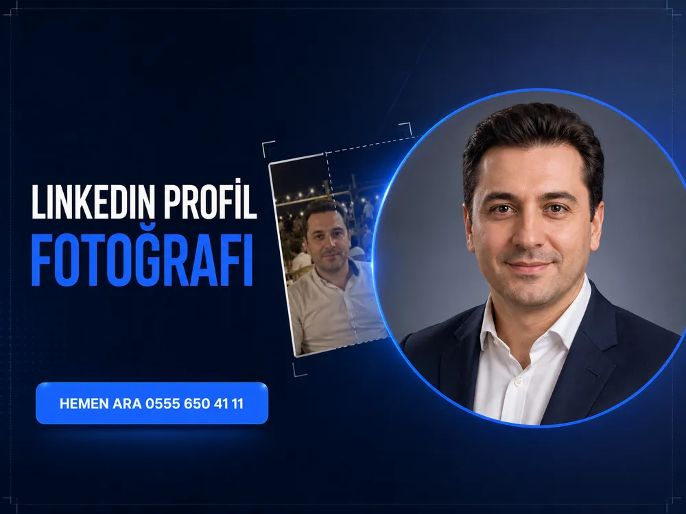linkedin profil fotografi blog kapak 1000x750 1