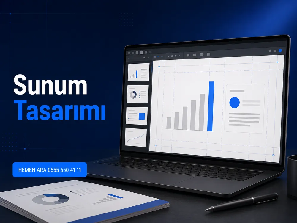 sunum tasarimi blog kapak 1000x750 1