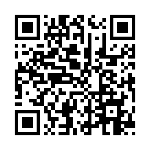 GS1 Digital Link Karekod ve Baskıya Hazır Etiket 2 A varyantının QR kodu. example.com üzerinde izleme parametreli bir kampanya adresine açılıyor, GTIN içermiyor.