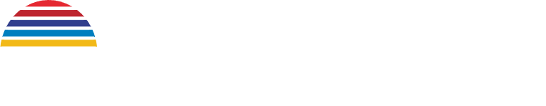 Ali Karabüyük logo